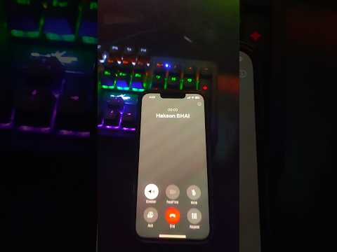 Hakson Bhai ne Dil hi jeet liya ? itne paise bej diye ? - Garena free fire max #shorts #trending #ff