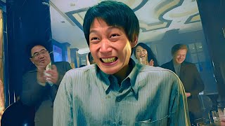Billionaires LAUGHED at This Poor Worker So He Became the RICHEST Man