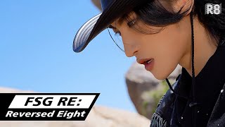 [RUS.SUB] ATEEZ - "WORK" Official MV Making Film
