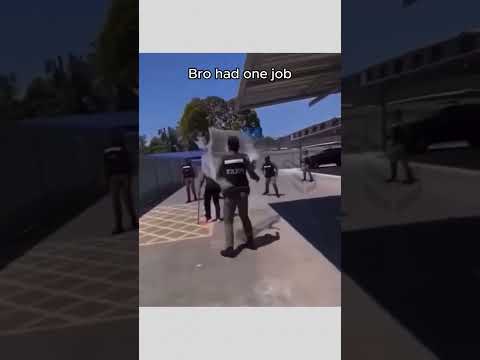 When training doesn’t help