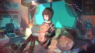 【歌ってみた】恋愛後遺症 covered by 硝子宮