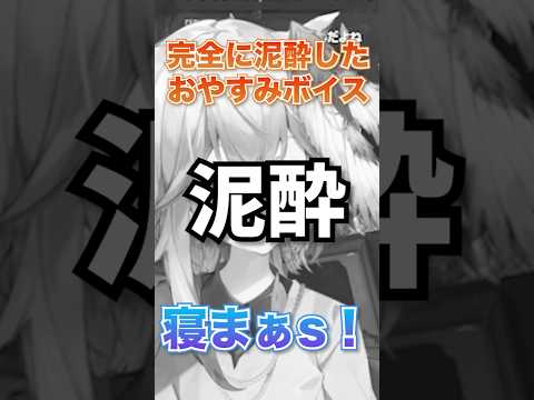 thumbnail_nyzIXWoksWc