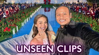 RAY & ZEINAB WEDDING VLOG | ZEINAB HARAKE