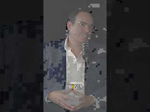 EP 101 | No se trata solo de un canal, sino de combinar lo mejor de cada medio. 📲#moneycoach #shorts