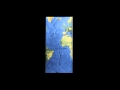 Geological Processes and Plate Tectonics