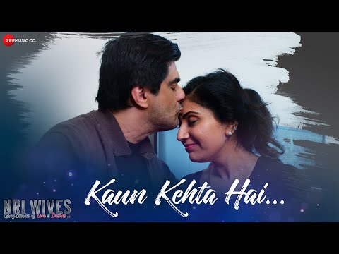 Kaun Kehta Hai | NRI Wives | Samir Soni &amp; Gunjan Kuthiala | Chandana Dixit &amp; Sanjeev Sharma