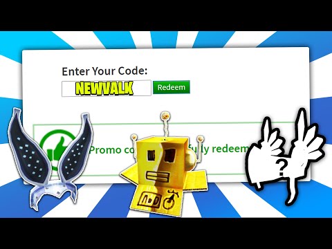 Roblox Promo Codes Valk 07 2021 - promocodes.com roblox