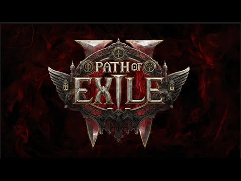 【POE】トーテムが進化した #5 《Path of Exile 2》【ぺんぺん】