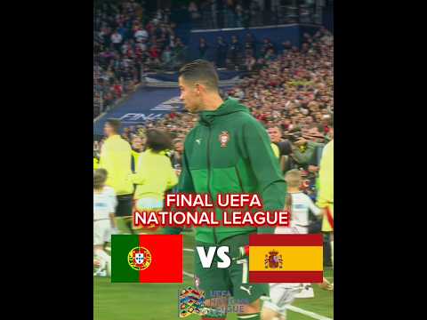 CR7 vs Lamine Yamal💀#football #shortvideo #cristianoronaldo #siuuuuu