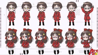 テスト