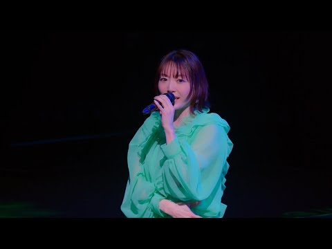 花澤香菜「ギミギミ♡ラブ」Full size（Live Video）