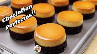 Mini Chocoflan para Venta ,Mesas de Postre  Deliciosos!!