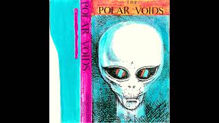 The Polar Voids -  Deep In The Ground (Men In Black)