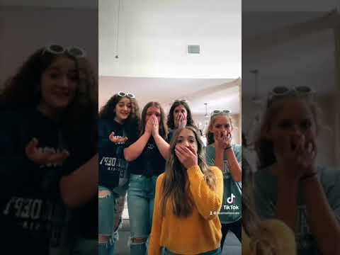 Singing Killed My Grandma ๐ซ๐