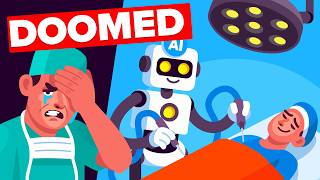 Top 20 Jobs AI Will Replace