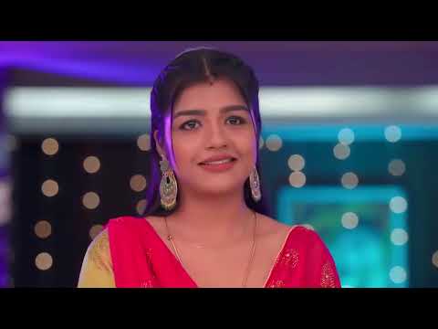 Ninaithale Inikkum - Quick Recap - 3 - Siddarth, Bommi, Deivanayagam - Zee Tamil