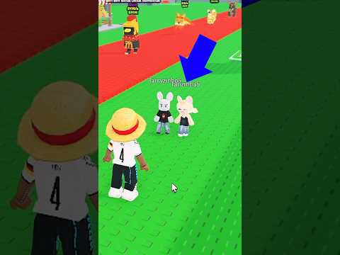 O LARRYZINHO TA NAMORANDO no ROUBE O BRAINROT #roblox #humor #robloxshorts #stealabrainrot #pizao