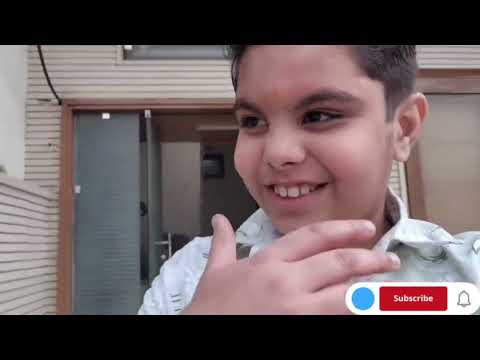 Diwali पूजा का शुभ मुहूर्त 2025 (The Best Time to Pray for Diwali 2025)