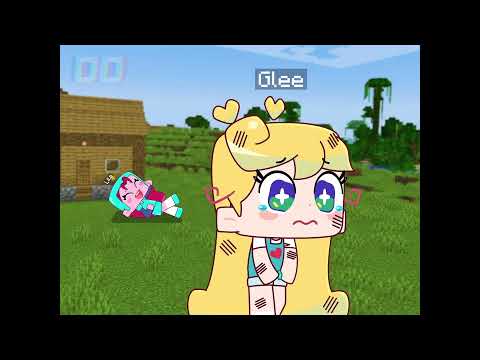 I'M HUNGRY - MINECRAFT ANIMATION | EMOTIA