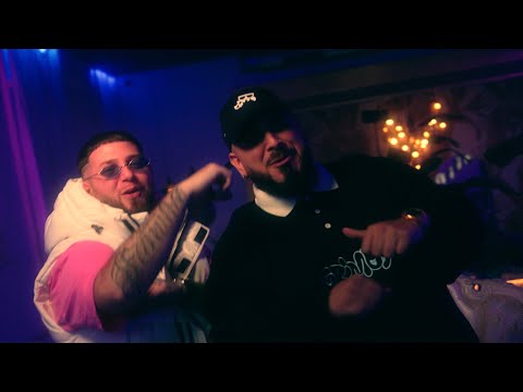 Big Lois x Nael - Recuerdos  (Video Oficial)