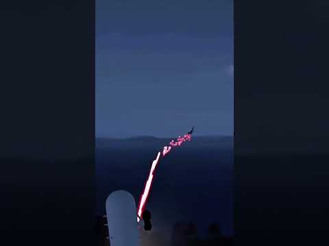 uespiiiii.1115 funny video 😂😂😂 | Mr Uekusa Best TikTok 2025 June #shorts