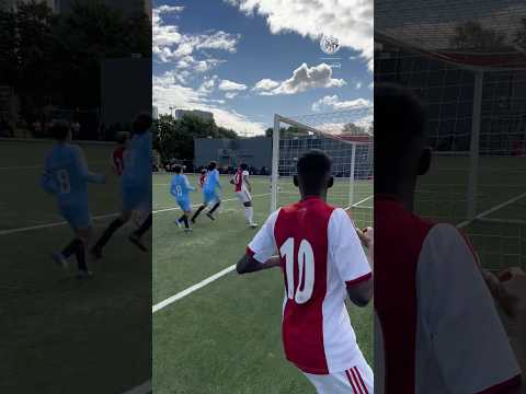 AFC Ajax