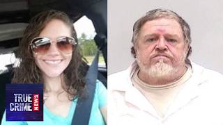 Mother of three disappears, sex offender involved