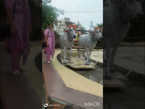 Haryana divas ki hardik shubhkamnaen 🙏🙏#dholi_panghal_k_bhajan