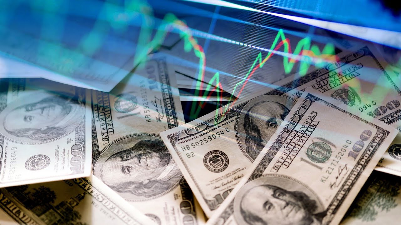 Trump’s Big Beautiful Bill would ‘disincentivise’ Australian investment in the US