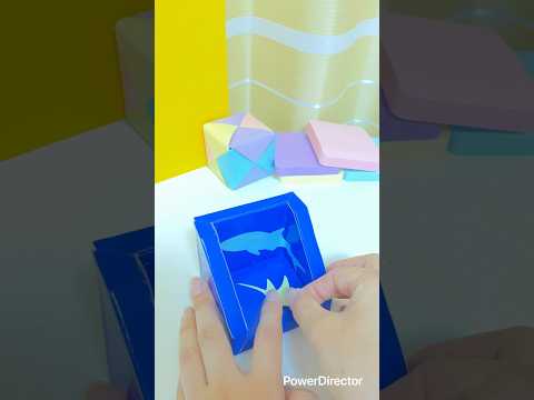 room #diy #anime #homemadepapercraft #papercraft