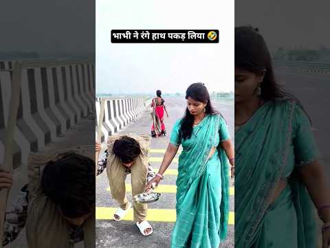 पकड़😄90’S Old Hindi Songs🥺 90s Love Song😍 Udit Narayn, Alka Yagnik, Kumar Sanu songs Hindi जूक