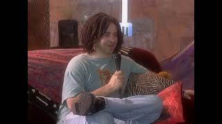 Counting Crows - Interview