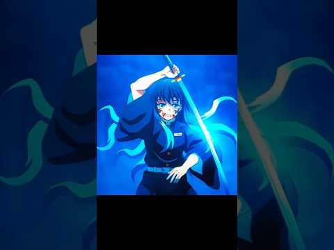 POV: Teacher Finds Something Crazy in Your Bag | Demon Slayer #anime #ytstudio #demonslayer #usa