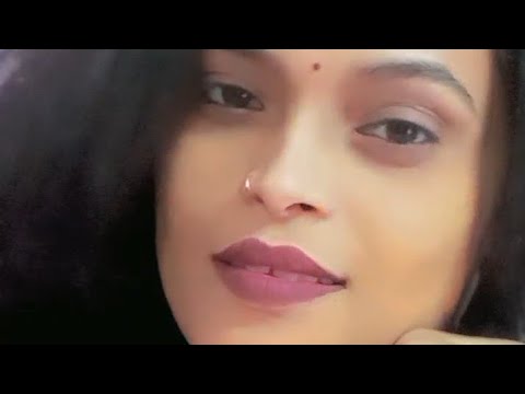 Tina Biswas is live!🔴