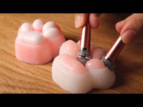 ASMR For The Best Sleep Ever 😴💤 최상의 숙면을 위한 ASMR