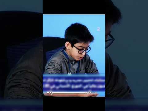 تحديات كرة قدم الطفل المعجزة صدم الحكام☠️🔥#shorts #youtubeshorts #fifa #football #foryou