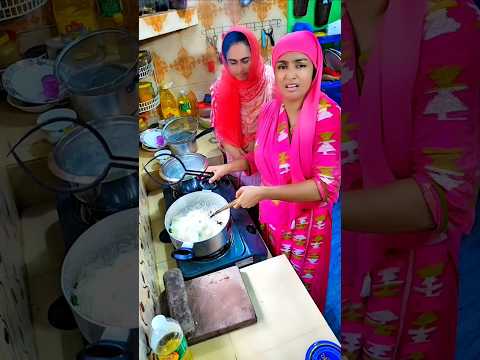 #popular #cookingrecipes #viralshort #viralvideo