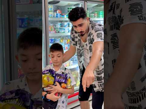 Almancı gören muhittin abi #shorts #short #viral #virlashort