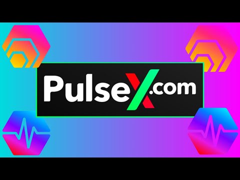 PulseX Sacrifice Another 10000X? HEX Pulsechain