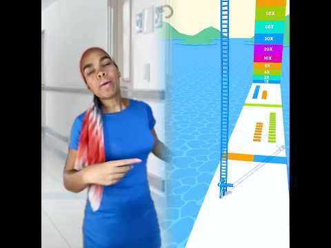 #pov #skit #funny #acting #story#fyp #foryou#foryoupage #fyp シ #fypage #duet #viral #tools