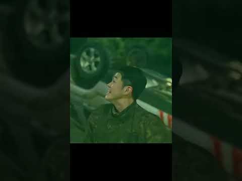 they lost their friend 😢 this scene newtopia ✨ newtopia sad scene #newtopia #kdrama #shorts