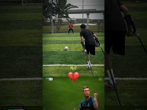 Fake Shot 💀#viral #trending #edit #funny