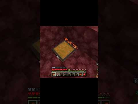 una CHEST a caso?😋 #minecraft #live #chest #cassa #ps4 #mojang