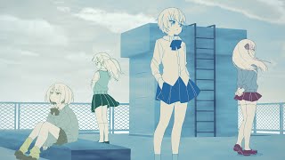動画サムネイル