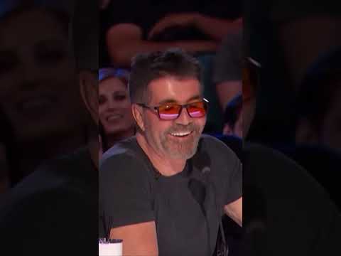 The youngest American Magician