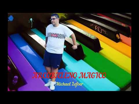 Michael Lefoer