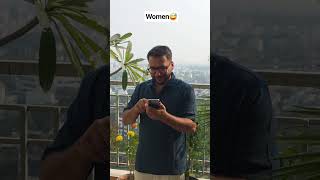 Kabhi kabhi mere sath sach mein aisa hota h🤣