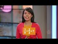 Adding and Subtracting Fractions with Unlike Denominators