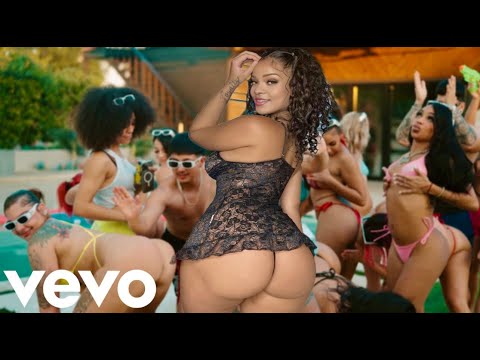 Rihanna - Bad For You ft. Drake, Kendrick Lamar (Official Video)