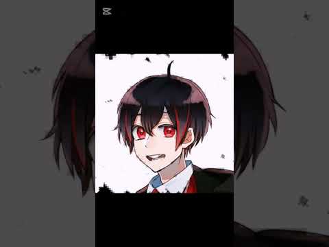 リクエストの🍗❤くん!遅くなってごめんね🙏😞